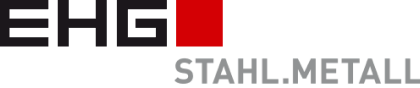 EHG Stahlzentrum GmbH & CO OG