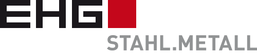 EHG Stahl und Metall