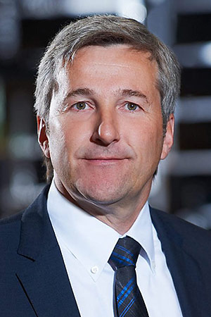 Stefan Girardi
