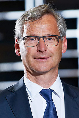 Markus Lutz