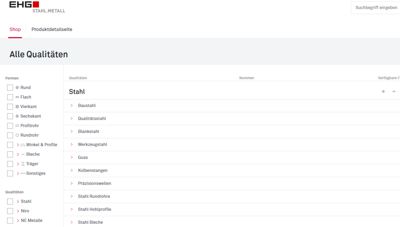 Produktauswahl1 Produktauswahl1