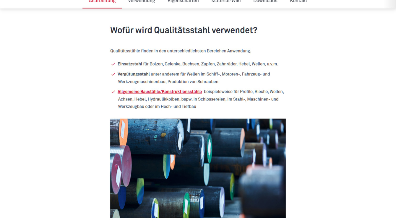 screenshot-qualitaetsstahl screenshot-qualitaetsstahl