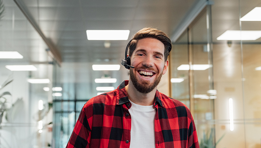 ehg-news-jobmesse-2026 ehg-news-jobmesse-2026