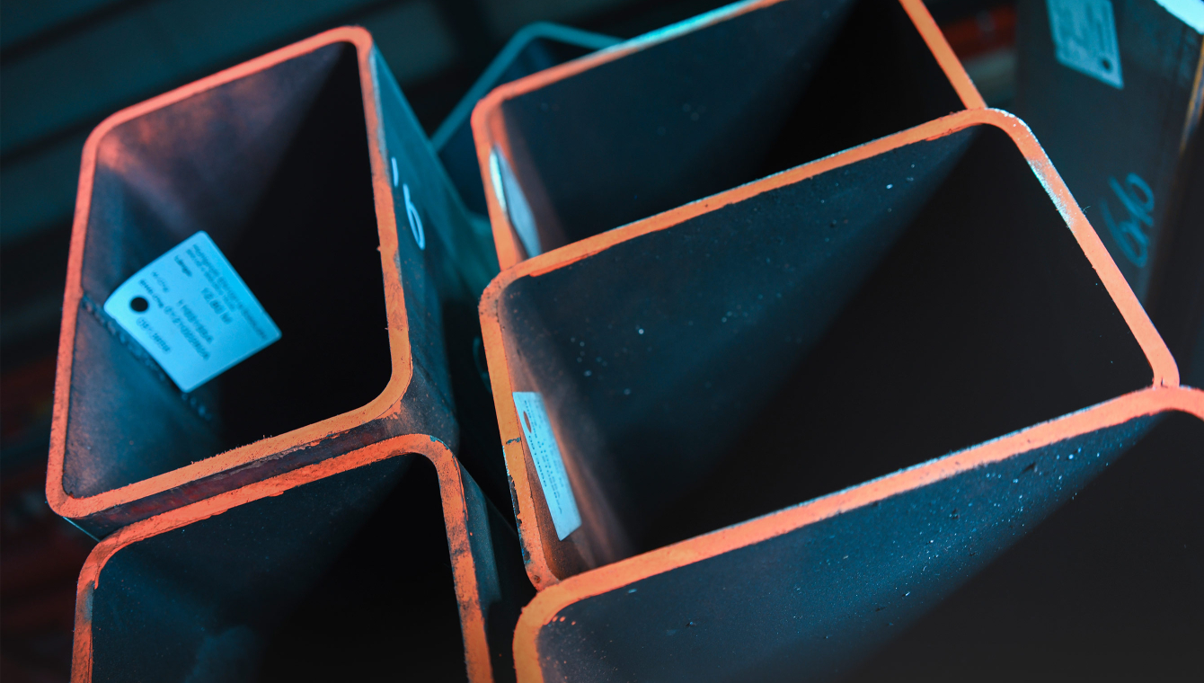 Baustahl/Konstruktionsstahl Baustahl/Konstruktionsstahl