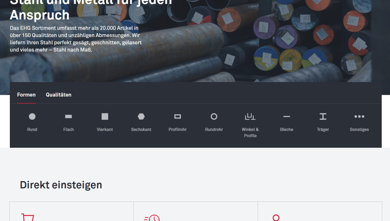 screenshot-startseite