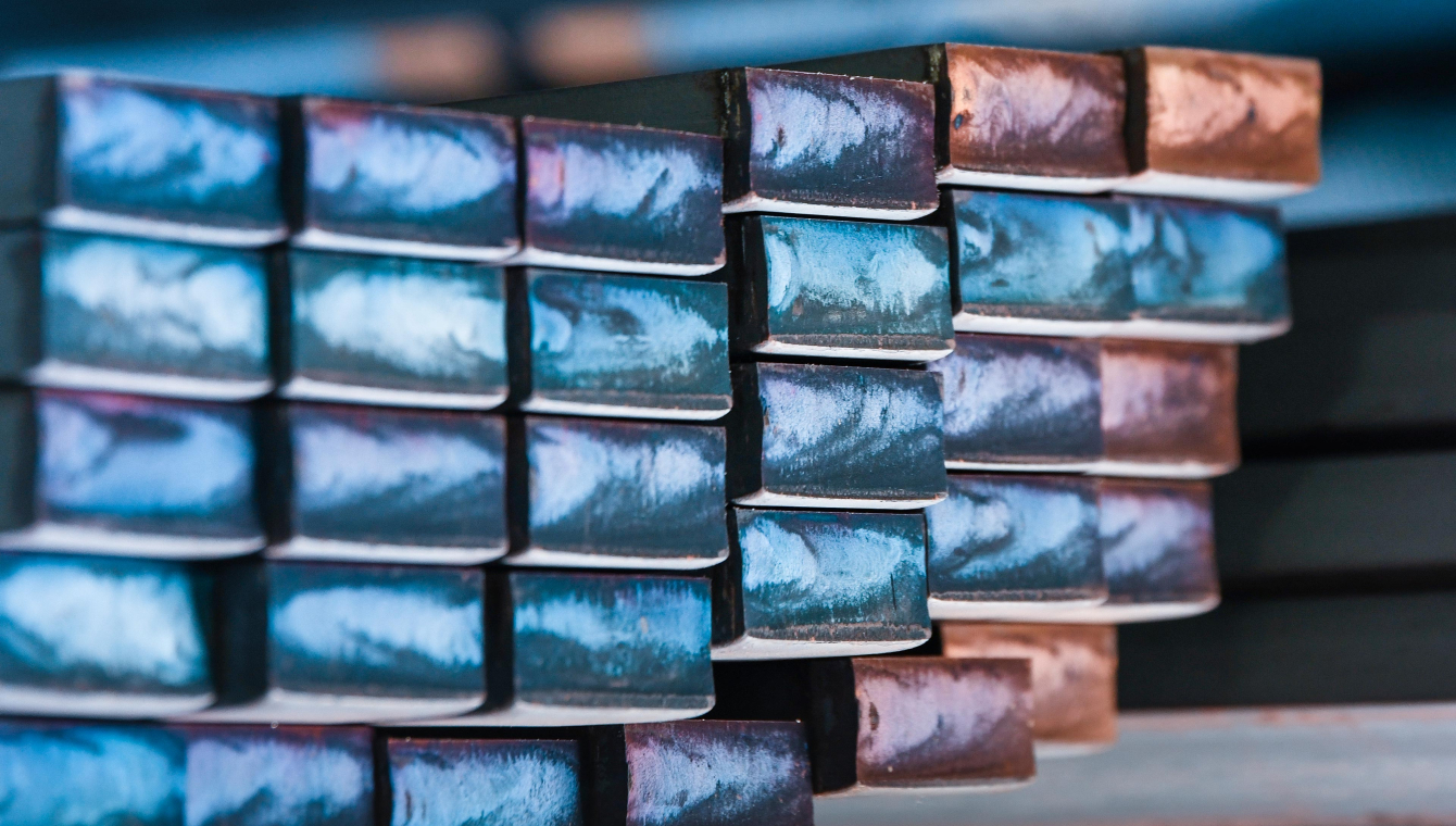 Werkzeugstahl Werkzeugstahl