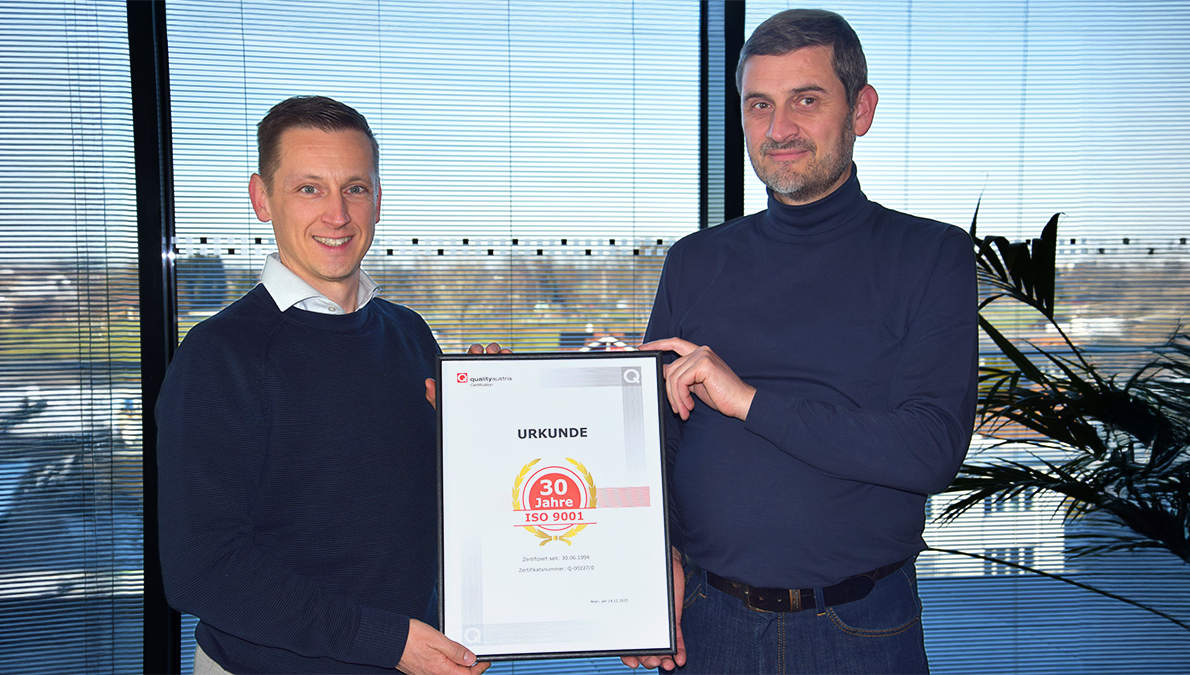 DSC_0018-16zu9 DSC_0018-16zu9