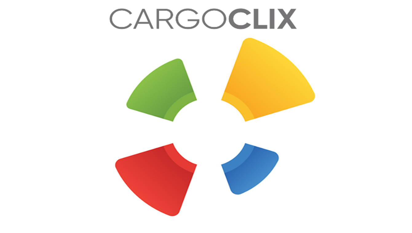 EHG goods delivery: time slot booking with Cargoclix