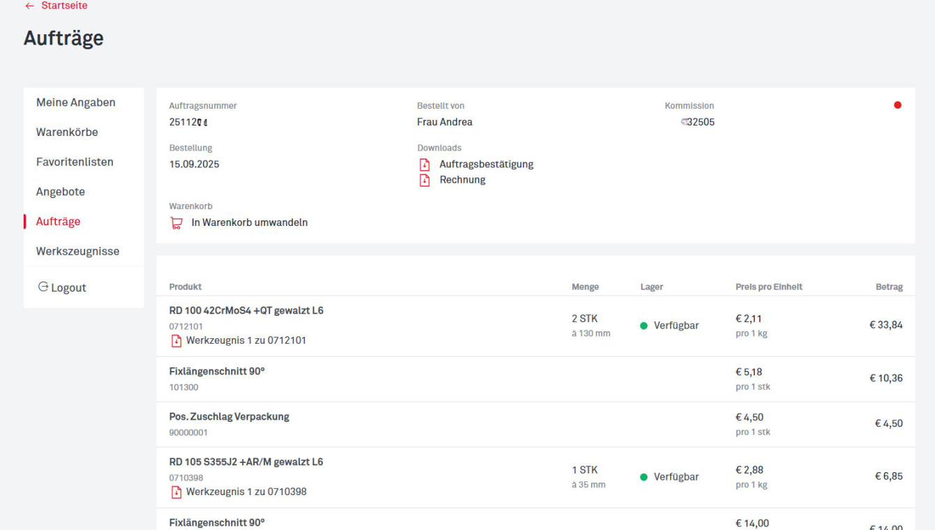 screenshot-shopneu screenshot-shopneu
