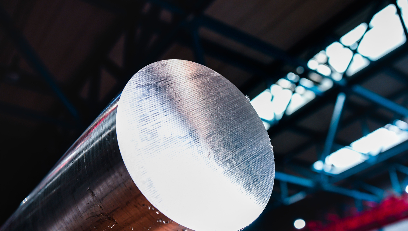 Stainless steel magnetic Stainless steel magnetic