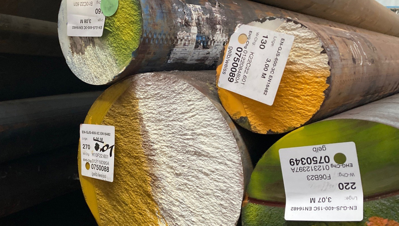 Gusseisen_4 Gusseisen_4