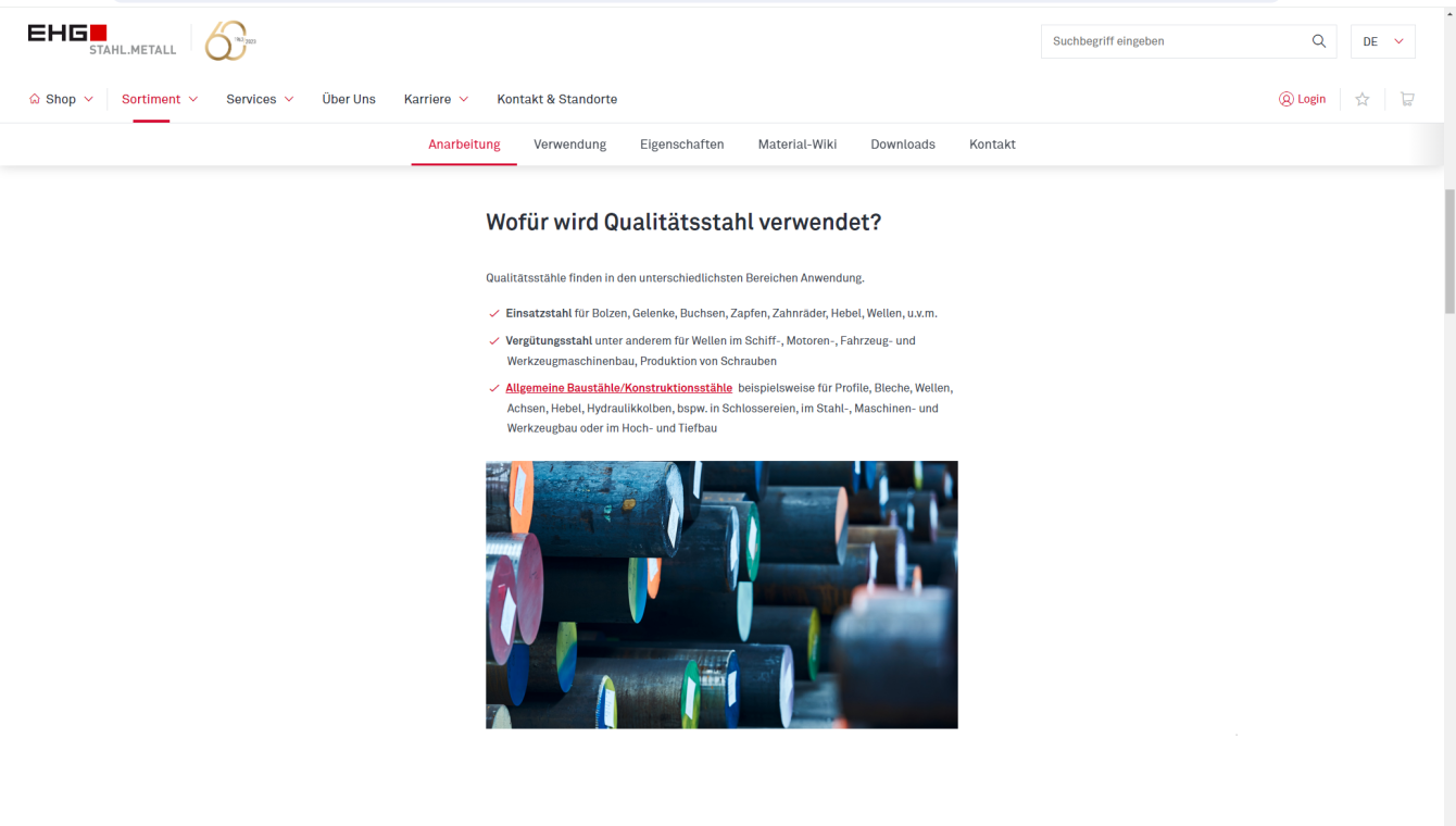 Newsbeitrag Webshop neu_1 Newsbeitrag Webshop neu_1