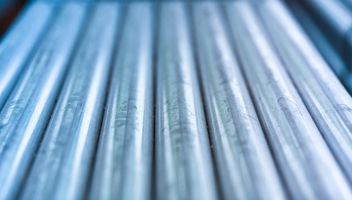 Rohre aus dem Nichteisenmetall Aluminium Aluminium Rohre