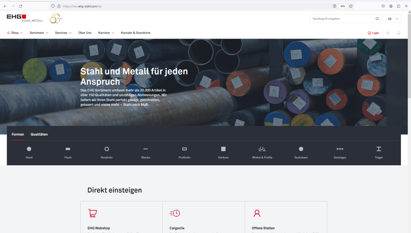 Newsbeitrag Webshop neu_2 Newsbeitrag Webshop neu_2