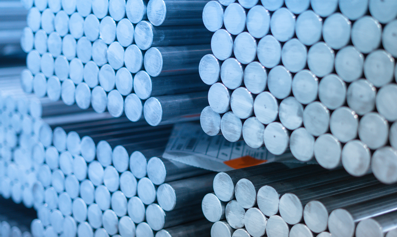 EHG_Stahlzentrum_Dornbirn_Sony-(151)-lr