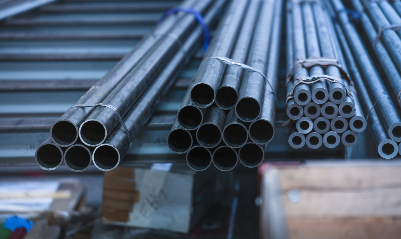 EHG_Stahlzentrum_Dornbirn_Nikon (168)