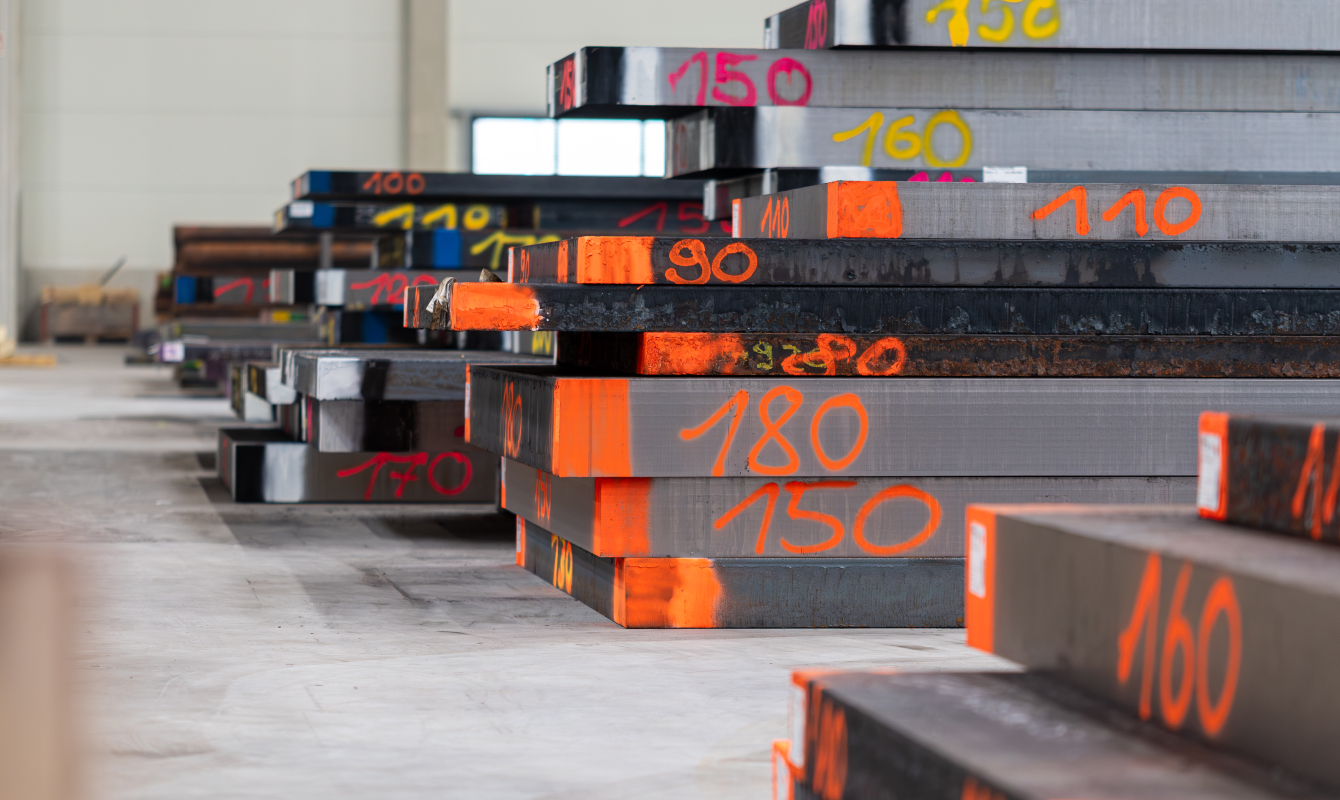 EHG Heubach Stimmungsbild - 038