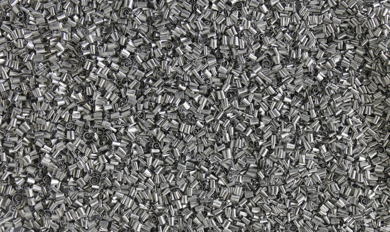 Foto Truciolo_2033 LEAD FREE