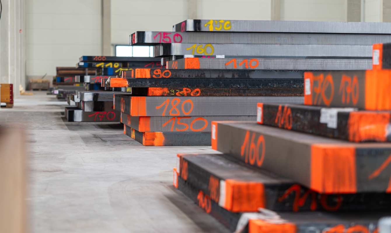 EHG Heubach Stimmungsbild - 037