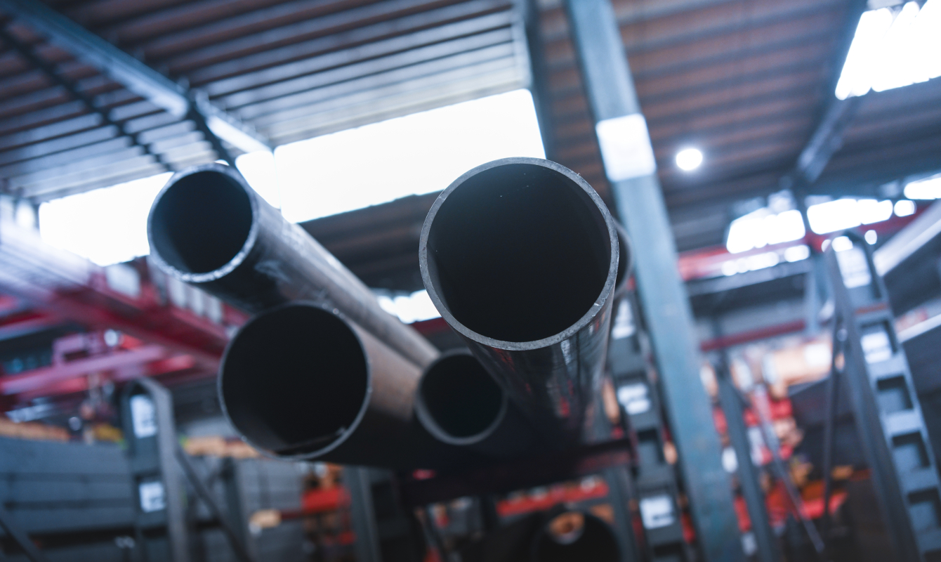 EHG_Stahlzentrum_Dornbirn_Nikon (159)