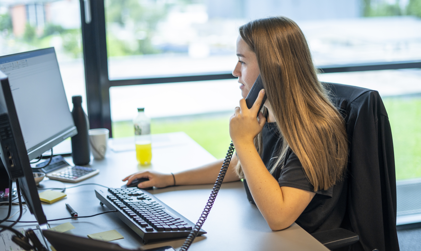 EHG_Stahlzentrum_Dornbirn_Sony (24)