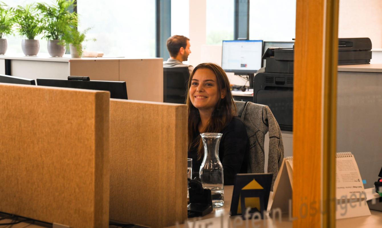 EHG_Stahlzentrum_Dornbirn_Nikon (298)