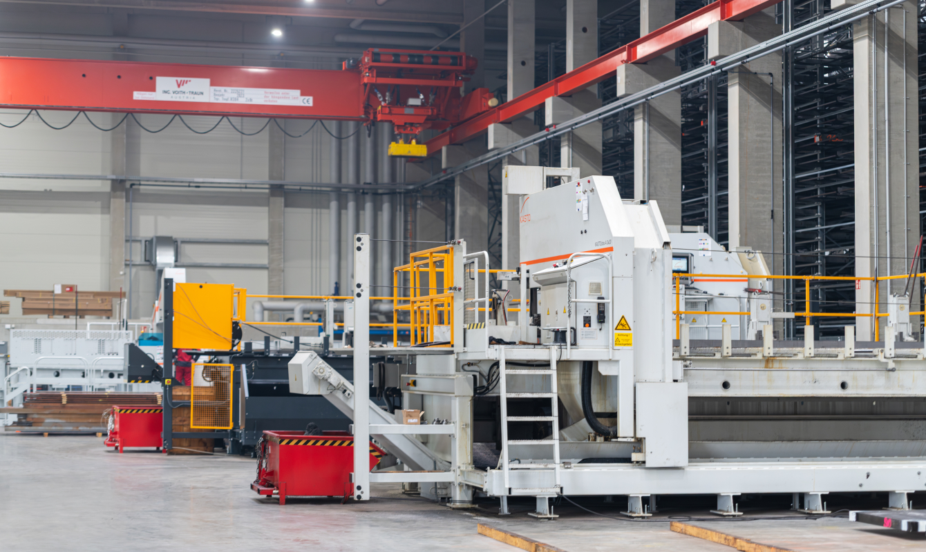 EHG Heubach Stimmungsbild - 039