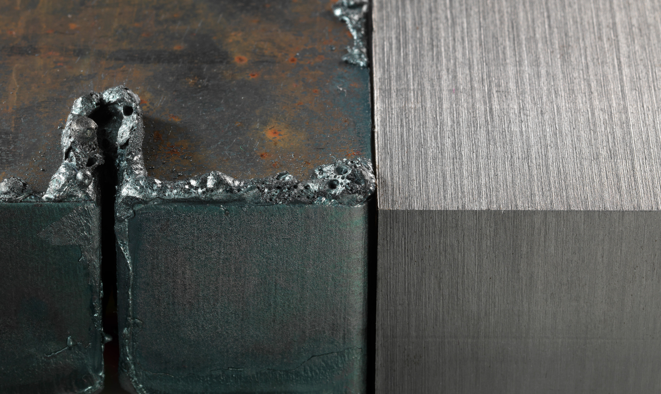 EHG_Perspektive_Schärfenverlauf_V2