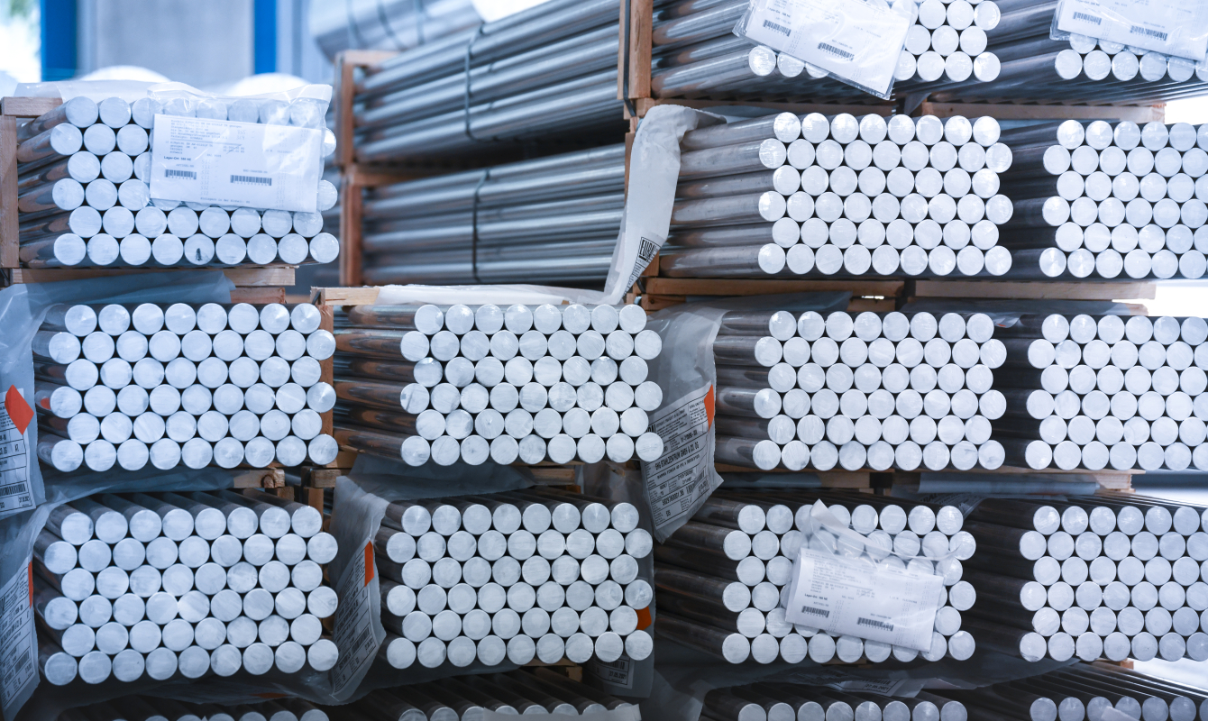 EHG_Stahlzentrum_Dornbirn_Nikon (272)