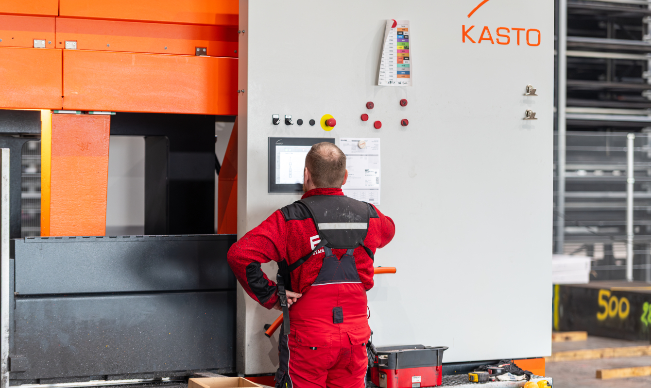 EHG Heubach Stimmungsbild - 051