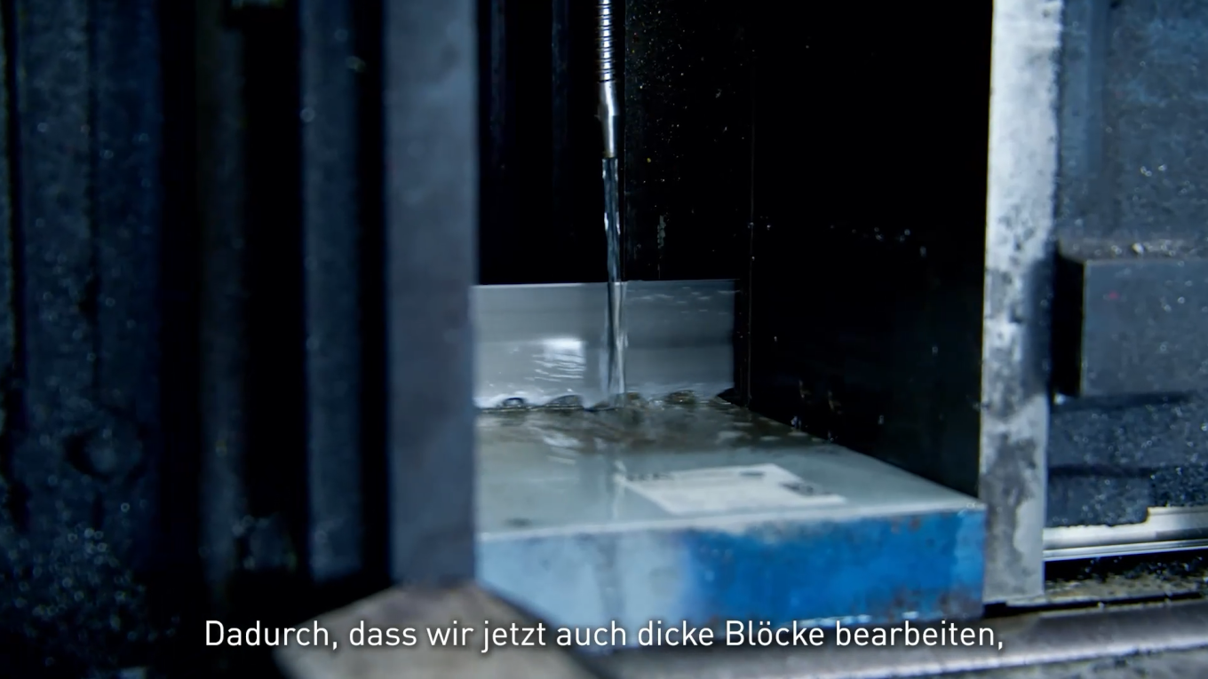 D0644665-E424-4AE3-B2DD-98EFF9AC966B D0644665-E424-4AE3-B2DD-98EFF9AC966B