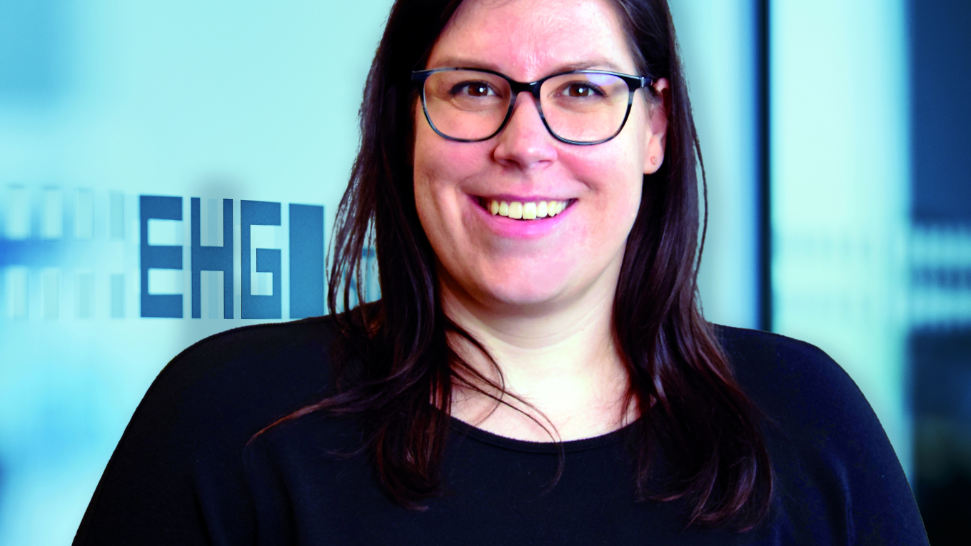 Julia_Connects Julia_Connects