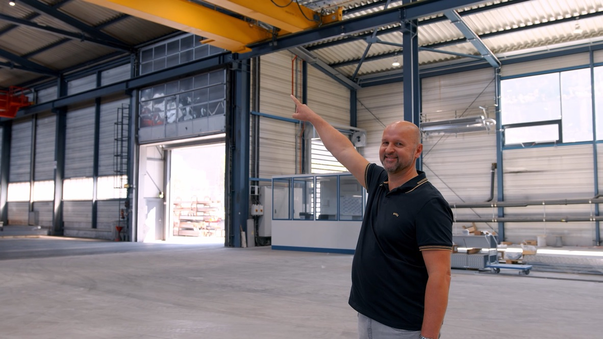 EC0D8CFF-C67C-4D10-9EFE-9ECABD2082D4_1_105_c EC0D8CFF-C67C-4D10-9EFE-9ECABD2082D4_1_105_c