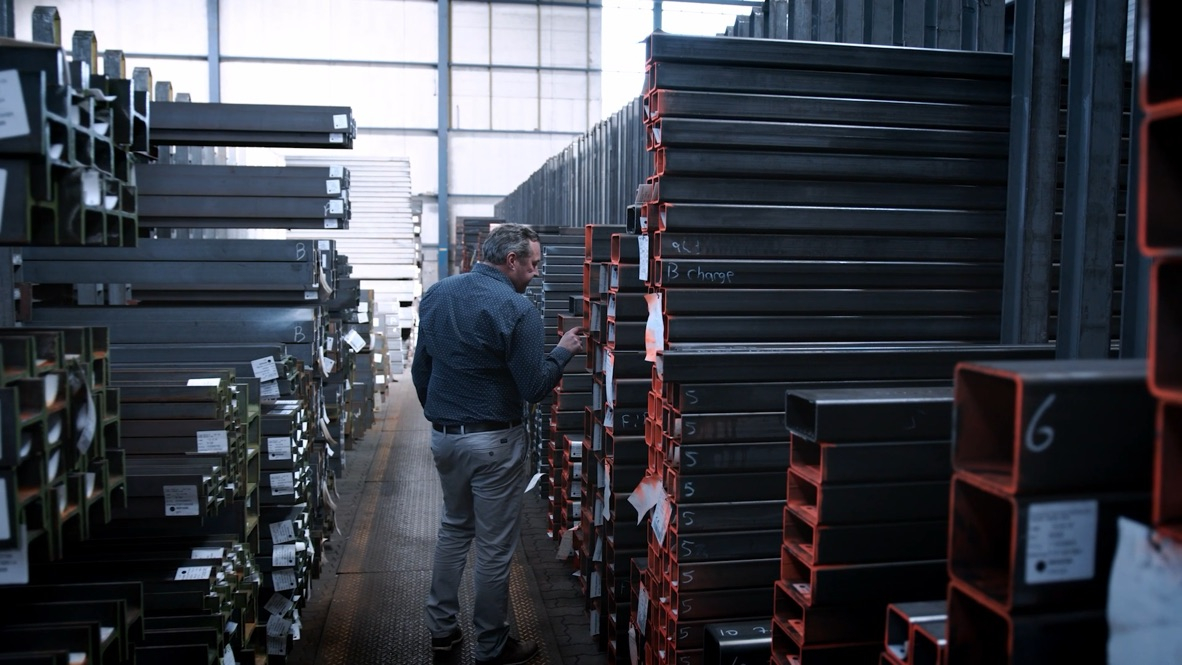 7FE21DCF-9C33-4D4D-A2C0-4A7B058A1235_1_105_c 7FE21DCF-9C33-4D4D-A2C0-4A7B058A1235_1_105_c