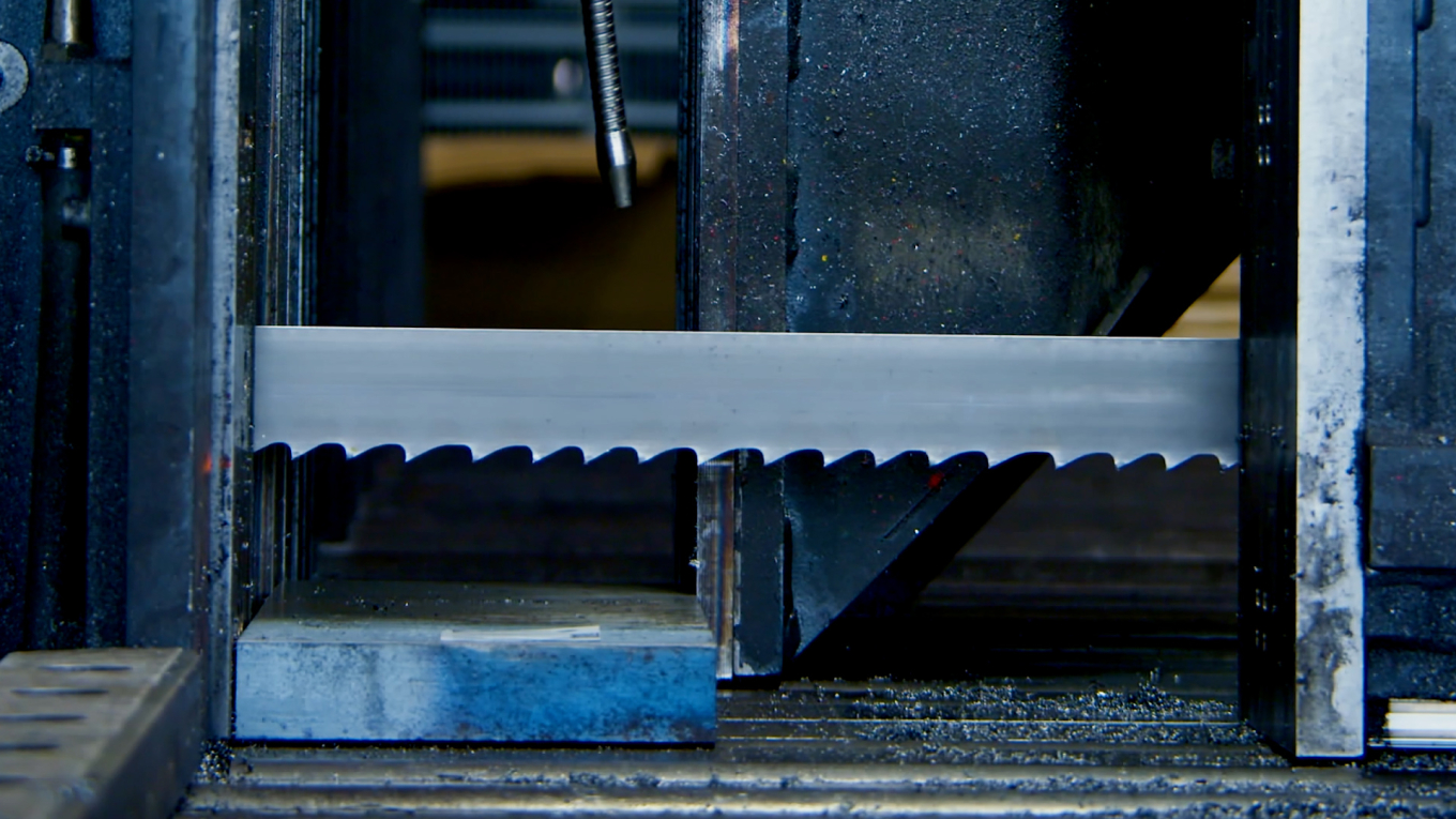 ehg-anarbeitung-thumbnail