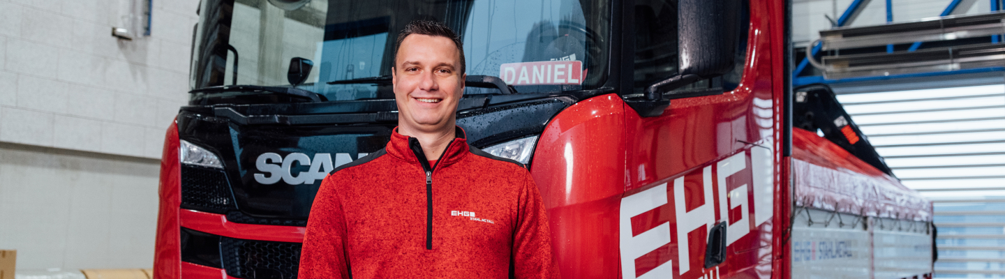 Daniel Fröhle Fuhrpark.jpg