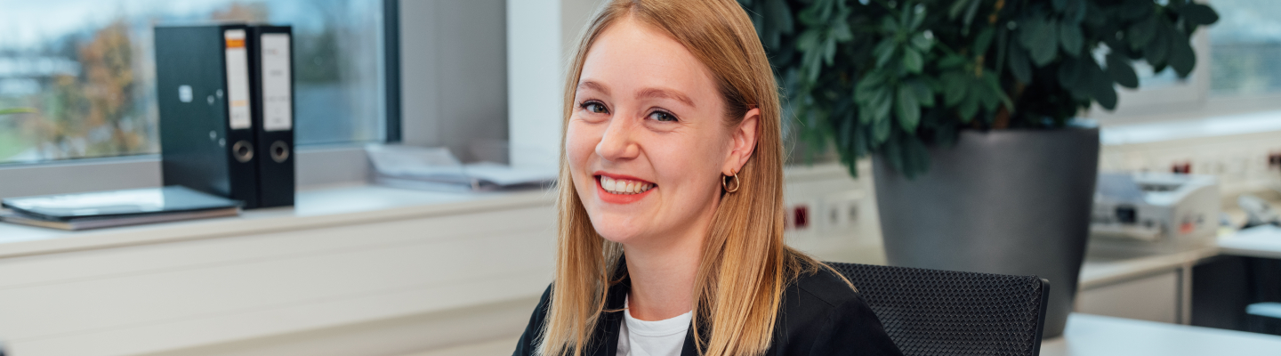 Martina Gruber Finanzen.jpg