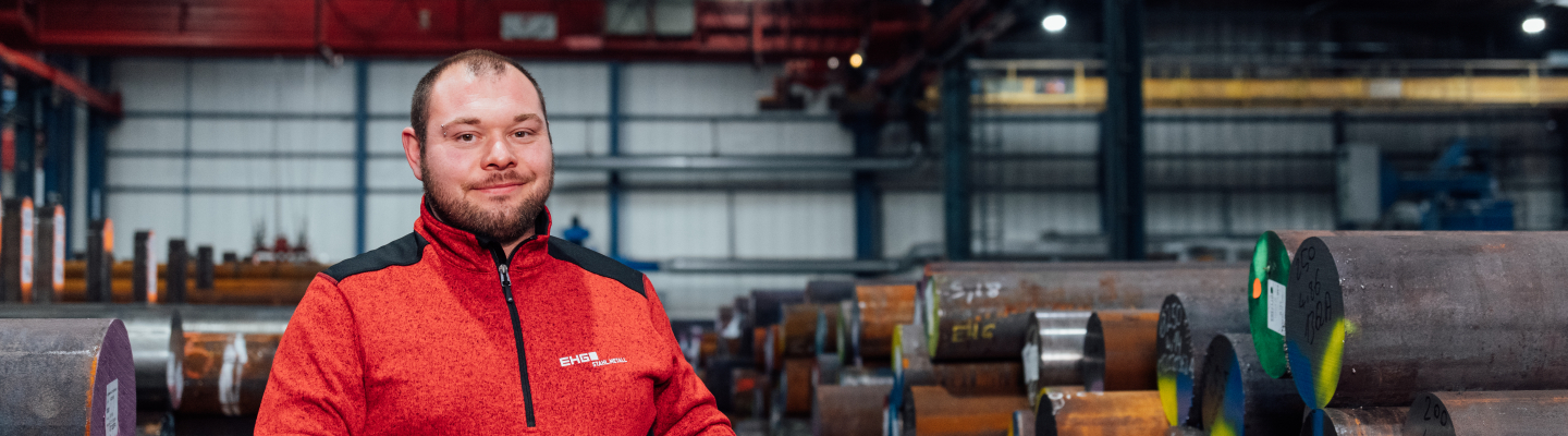 Thomas Flatz Lagerlogitik.jpg