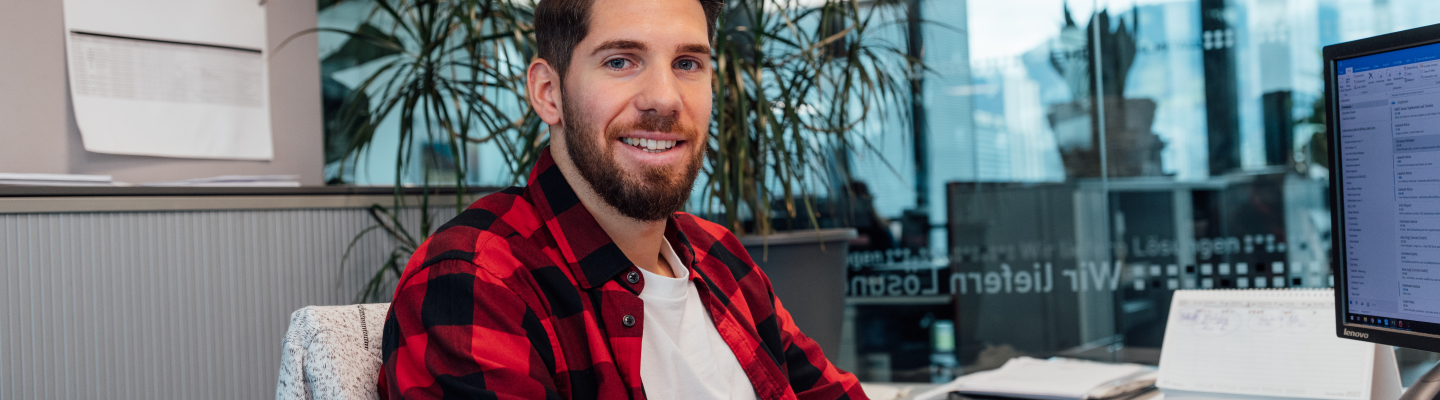 Alexander Petkovic Verkauf.jpg