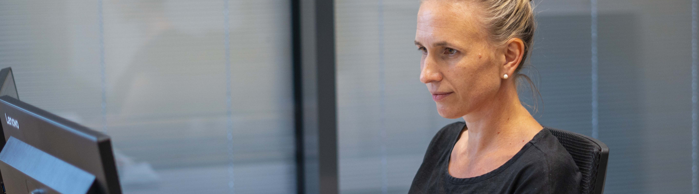 Lisa Giselbrecht HR.jpg