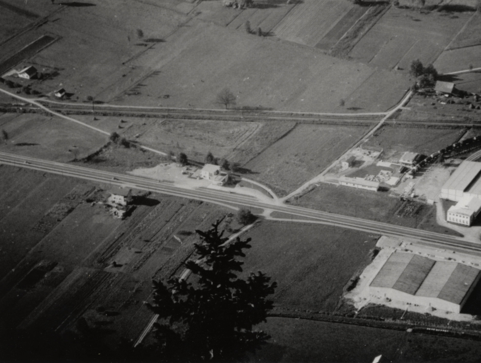 1965_Anfang EHG Gelände-Gründung 1963 (1)