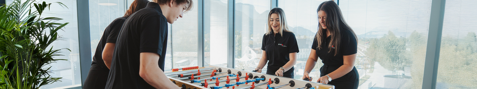 DSC02547-erweitert-v2