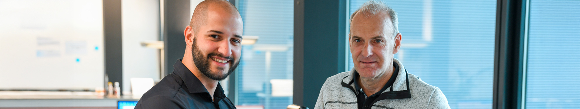 EHG_Stahlzentrum_Dornbirn_Nikon (19)-erweitert-v2