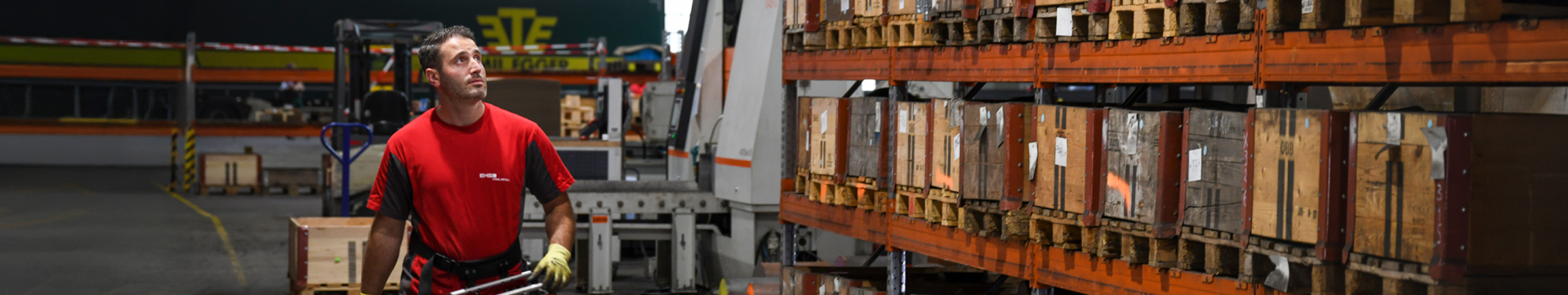 EHG_Stahlzentrum_Dornbirn_Nikon (147)-erweitert-v2