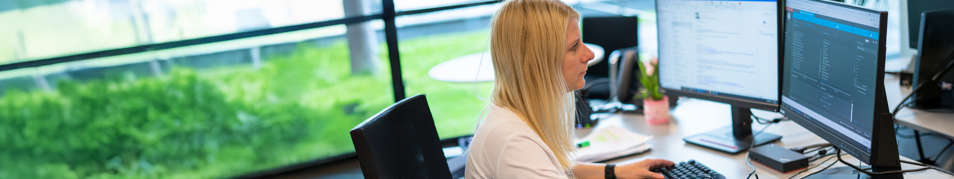 EHG_Stahlzentrum_Dornbirn_Sony (9)-erweitert-v2