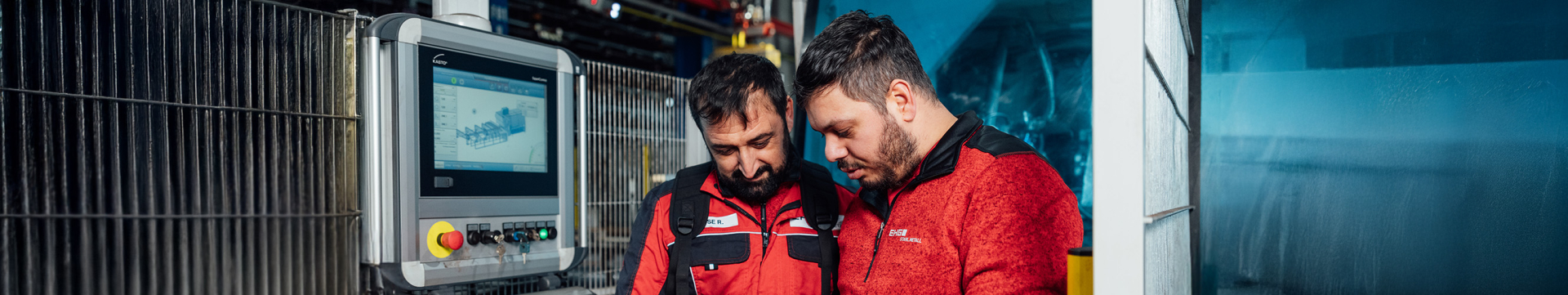 DSC_2492-erweitert-v2