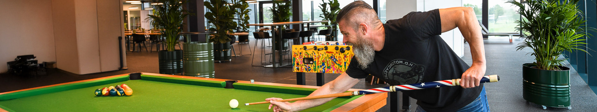 EHG_Stahlzentrum_Dornbirn_Nikon (316)-erweitert-v3