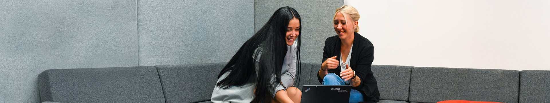 EHG_Stahlzentrum_Dornbirn_Nikon (4)-erweitert-v2