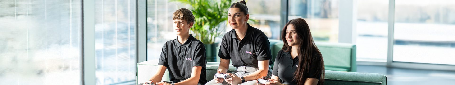 Lehrlinge und Ausbildner Original - 021-erweitert-v2