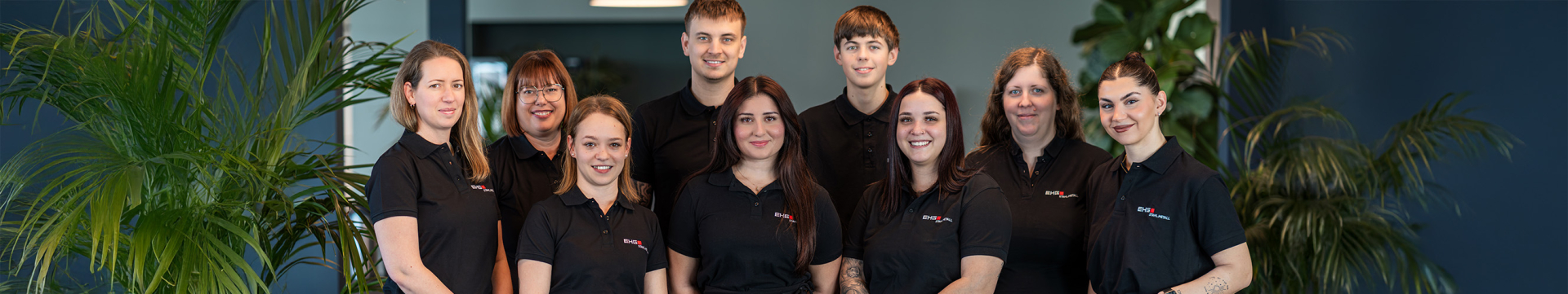 Lehrlinge und Ausbildner Original - 018-erweitert